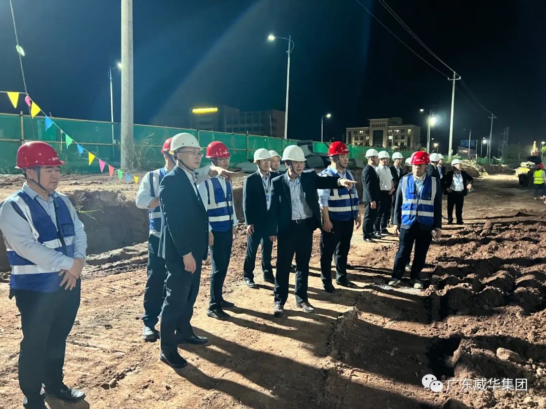 廣東盈華高端銅箔、高性能覆銅板新項(xiàng)目每周動(dòng)態(tài)?。ㄊ冢? /></a>
        
        <div   id=