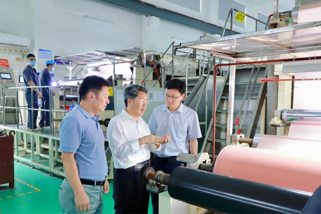 廣東盈華高端銅箔、高性能覆銅板新項(xiàng)目每周動(dòng)態(tài)?。ǘ冢? /></a>
        
        <div   id=