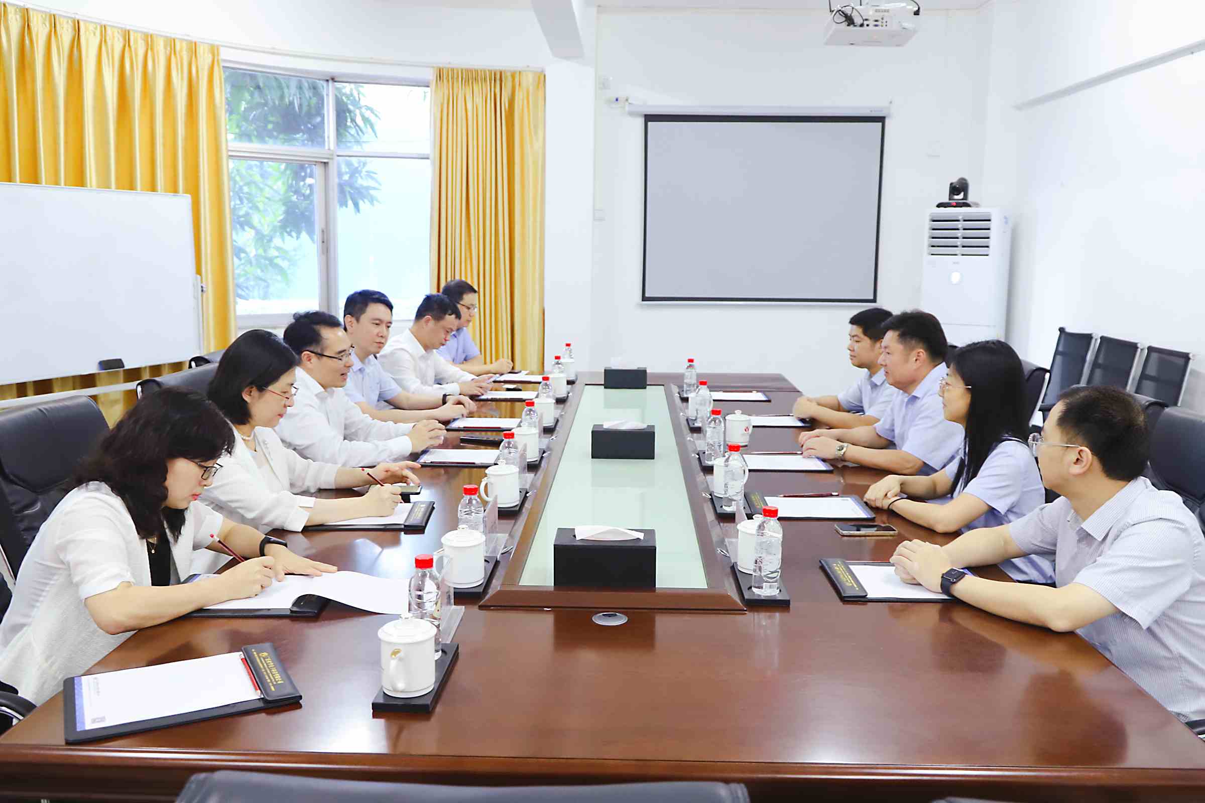 廣東盈華高端銅箔、高性能覆銅板新項目每周動態(tài)！（三十期）